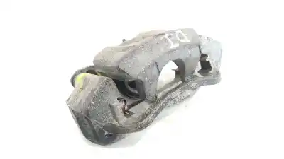 Second-hand car spare part front left brake caliper for lexus rx (mcu15) 300 awd (mcu15) oem iam references ax6028v15
