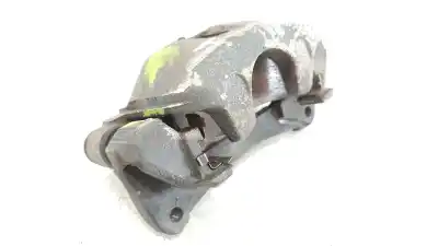 Second-hand car spare part rear right brake caliper for lexus rx (mcu15) 300 awd (mcu15) oem iam references 4773048021