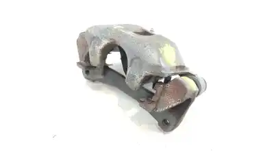 Second-hand car spare part rear left brake caliper for lexus rx (mcu15) 300 awd (mcu15) oem iam references 4775048021