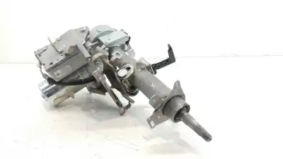 Second-hand car spare part steering column for nissan note (e11, ne11) 1.6 oem iam references 488109u13a 488109u13a 488109u13a