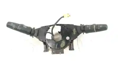 Peça sobressalente para automóvel em segunda mão comandos de alavanca por nissan note (e11, ne11) 1.6 referências oem iam 25540ed50a
