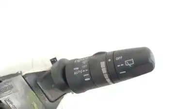 Second-hand car spare part multifunction switch for nissan note (e11, ne11) 1.6 oem iam references 25540ed50a 252609u01a 