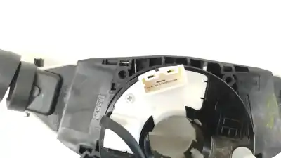 Second-hand car spare part multifunction switch for nissan note (e11, ne11) 1.6 oem iam references 25540ed50a 252609u01a 