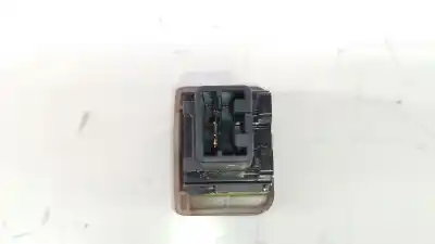 Second-hand car spare part hazard warning lights for nissan note (e11, ne11) 1.6 oem iam references 06019 06019 06019