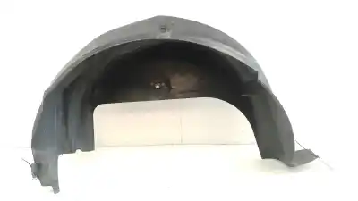Second-hand car spare part REAR LEFT WHEEL ARCH for RENAULT KANGOO EXPRESS (FW0/1_)  OEM IAM references 767498988R 767498988R 767498988R