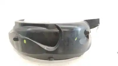 Second-hand car spare part rear left wheel arch for renault kangoo express (fw0/1_) 1.5 dci 90 (fw0g, fw05, fw08, fw11) oem iam references 767498988r 767498988r 767498988r