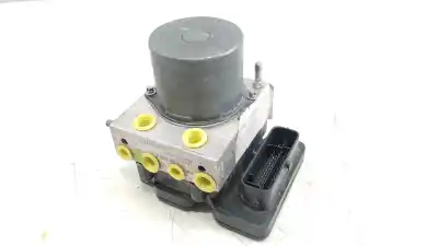 Pezzo di ricambio per auto di seconda mano ABS per RENAULT KANGOO EXPRESS (FW0/1_)  Riferimenti OEM IAM 476602079R 476602079R 476602079R