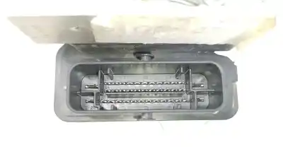 Second-hand car spare part abs for renault kangoo express (fw0/1_) 1.5 dci 90 (fw0g, fw05, fw08, fw11) oem iam references 476602079r 476602079r 476602079r