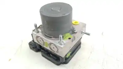 Second-hand car spare part abs for renault kangoo express (fw0/1_) 1.5 dci 90 (fw0g, fw05, fw08, fw11) oem iam references 476602079r 476602079r 476602079r