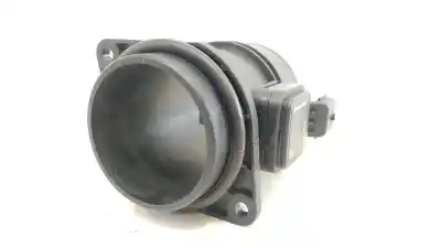 Pezzo di ricambio per auto di seconda mano misuratore di flusso per renault kangoo express (fw0/1_) 1.5 dci 90 (fw0g, fw05, fw08, fw11) riferimenti oem iam 8200651315