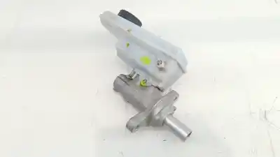 Автозапчасти б/у ТОРМОЗНОЙ НАСОС за RENAULT KANGOO EXPRESS (FW0/1_)  ссылки OEM IAM 0204051558 0204051558 0204051558