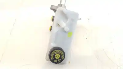 Pezzo di ricambio per auto di seconda mano pompa freni per renault kangoo express (fw0/1_) 1.5 dci 90 (fw0g, fw05, fw08, fw11) riferimenti oem iam 0204051558 0204051558 0204051558