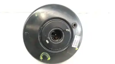 Pièce détachée automobile d'occasion SERVO FREIN pour RENAULT KANGOO EXPRESS (FW0/1_)  Références OEM IAM 472100123R 472100123R 472100123R