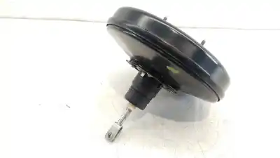 Pezzo di ricambio per auto di seconda mano servo freio per renault kangoo express (fw0/1_) 1.5 dci 90 (fw0g, fw05, fw08, fw11) riferimenti oem iam 472100123r 472100123r 472100123r