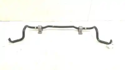 Pezzo di ricambio per auto di seconda mano barra stabilizzatrice anteriore per renault kangoo express (fw0/1_) 1.5 dci 90 (fw0g, fw05, fw08, fw11) riferimenti oem iam 546111291r