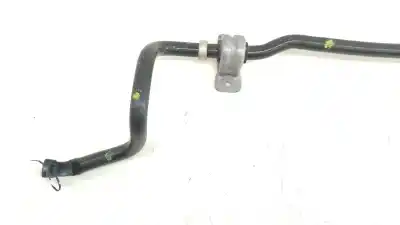 Gebrauchtes Autoersatzteil stabilisator vorne zum renault kangoo express (fw0/1_) 1.5 dci 90 (fw0g, fw05, fw08, fw11) oem-iam-referenzen 546111291r 546111291r 546111291r