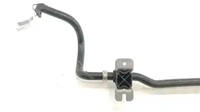 Gebrauchtes Autoersatzteil stabilisator vorne zum renault kangoo express (fw0/1_) 1.5 dci 90 (fw0g, fw05, fw08, fw11) oem-iam-referenzen 546111291r 546111291r 546111291r