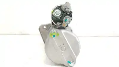 Gebrauchtes Autoersatzteil motor startet zum renault kangoo express (fw0/1_) 1.5 dci 90 (fw0g, fw05, fw08, fw11) oem-iam-referenzen 233000603r 233000603r 233000603r