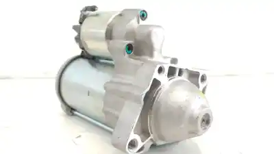 Gebrauchtes Autoersatzteil motor startet zum renault kangoo express (fw0/1_) 1.5 dci 90 (fw0g, fw05, fw08, fw11) oem-iam-referenzen 233000603r 233000603r 233000603r