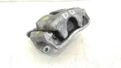 Second-hand car spare part FRONT RIGHT BRAKE CALIPER for RENAULT KANGOO EXPRESS (FW0/1_)  OEM IAM references 410010823R 410010823R 410010823R