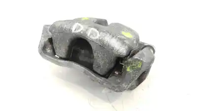 İkinci el araba yedek parçası ön sag fren kaliper için renault kangoo express (fw0/1_) 1.5 dci 90 (fw0g, fw05, fw08, fw11) oem iam referansları 410010823r 410010823r 410010823r