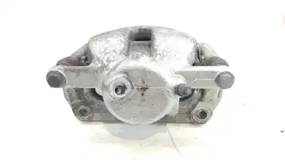 İkinci el araba yedek parçası ön sag fren kaliper için renault kangoo express (fw0/1_) 1.5 dci 90 (fw0g, fw05, fw08, fw11) oem iam referansları 410010823r 410010823r 410010823r