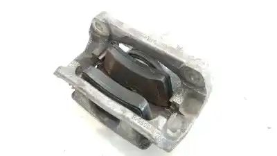 İkinci el araba yedek parçası ön sag fren kaliper için renault kangoo express (fw0/1_) 1.5 dci 90 (fw0g, fw05, fw08, fw11) oem iam referansları 410010823r 410010823r 410010823r