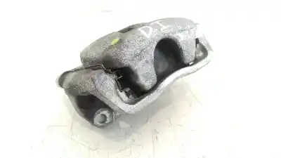 Second-hand car spare part FRONT LEFT BRAKE CALIPER for RENAULT KANGOO EXPRESS (FW0/1_)  OEM IAM references 410119144R 410119144R 410119144R