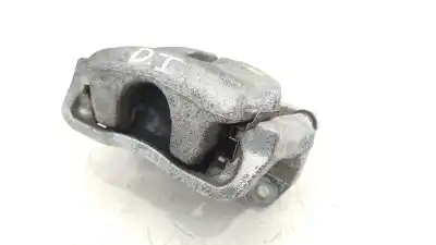Pezzo di ricambio per auto di seconda mano pinza freno anteriore sinistra per renault kangoo express (fw0/1_) 1.5 dci 90 (fw0g, fw05, fw08, fw11) riferimenti oem iam 410119144r 410119144r 410119144r