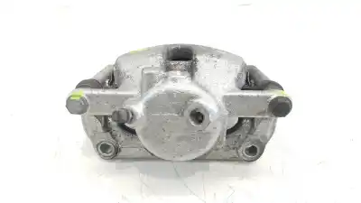 Pezzo di ricambio per auto di seconda mano pinza freno anteriore sinistra per renault kangoo express (fw0/1_) 1.5 dci 90 (fw0g, fw05, fw08, fw11) riferimenti oem iam 410119144r 410119144r 410119144r