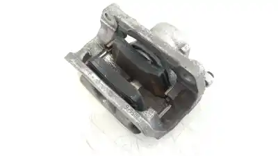 Pezzo di ricambio per auto di seconda mano pinza freno anteriore sinistra per renault kangoo express (fw0/1_) 1.5 dci 90 (fw0g, fw05, fw08, fw11) riferimenti oem iam 410119144r 410119144r 410119144r
