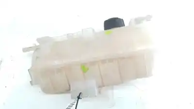 Pezzo di ricambio per auto di seconda mano cauzione di espansione per renault kangoo express (fw0/1_) 1.5 dci 90 (fw0g, fw05, fw08, fw11) riferimenti oem iam 8200455786