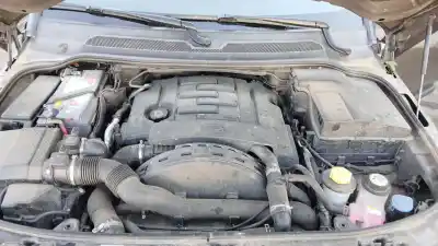 Gebrauchtes Autoersatzteil  zum LAND ROVER DISCOVERY IV (L319)  OEM-IAM-Referenzen   