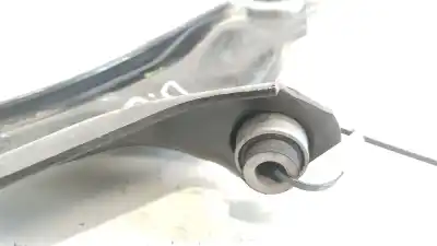 Pezzo di ricambio per auto di seconda mano braccio sospensione inferiore anteriore destro per renault kangoo express (fw0/1_) 1.5 dci 90 (fw0g, fw05, fw08, fw11) riferimenti oem iam 8200586567 8200586567 8200586567