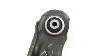 Pezzo di ricambio per auto di seconda mano braccio sospensione inferiore anteriore destro per renault kangoo express (fw0/1_) 1.5 dci 90 (fw0g, fw05, fw08, fw11) riferimenti oem iam 8200586567 8200586567 8200586567