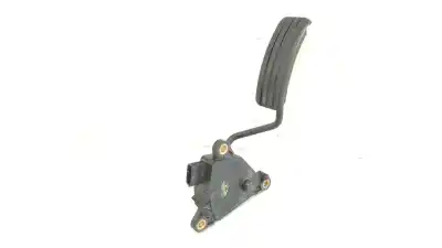 Pezzo di ricambio per auto di seconda mano potenziometro a pedale per renault kangoo express (fw0/1_) 1.5 dci 90 (fw0g, fw05, fw08, fw11) riferimenti oem iam 8200436878 8200436878 8200436878