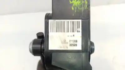 Pezzo di ricambio per auto di seconda mano potenziometro a pedale per renault kangoo express (fw0/1_) 1.5 dci 90 (fw0g, fw05, fw08, fw11) riferimenti oem iam 8200436878 8200436878 8200436878