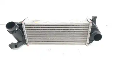 Pezzo di ricambio per auto di seconda mano intercooler per renault kangoo express (fw0/1_) 1.5 dci 90 (fw0g, fw05, fw08, fw11) riferimenti oem iam 144963234r 144963234r 144963234r