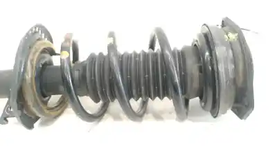 Gebrauchtes Autoersatzteil stoßdämpfer links vorne zum renault kangoo express (fw0/1_) 1.5 dci 90 (fw0g, fw05, fw08, fw11) oem-iam-referenzen 543022707r 543022707r 543022707r