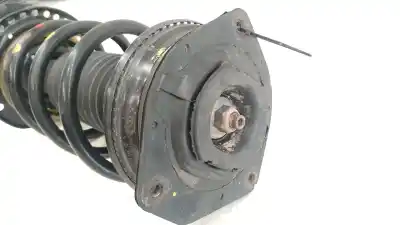 Gebrauchtes Autoersatzteil stoßdämpfer links vorne zum renault kangoo express (fw0/1_) 1.5 dci 90 (fw0g, fw05, fw08, fw11) oem-iam-referenzen 543022707r 543022707r 543022707r