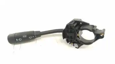 Peça sobressalente para automóvel em segunda mão COMUTADOR DE LIMPA VIDROS por MERCEDES-BENZ VANEO (414)  Referências OEM IAM 1685450110 1685450110 1685450110