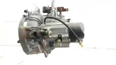 Second-hand car spare part  for DACIA LOGAN (LS_)  OEM IAM references   