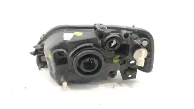 Автозапчасти б/у правая фара за dacia logan (ls_) 1.6 (lsob lsod lsof lsoh) ссылки oem iam 6001546789 6001546789 6001546789