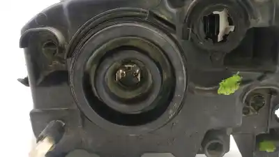 Автозапчасти б/у правая фара за dacia logan (ls_) 1.6 (lsob lsod lsof lsoh) ссылки oem iam 6001546789 6001546789 6001546789