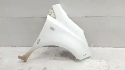 Second-hand car spare part  for NISSAN NOTE (E11, NE11)  OEM IAM references F31009U0M0 F31009U0M0 F31009U0M0