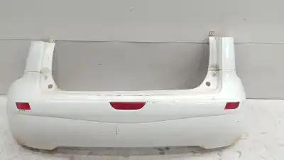 Second-hand car spare part  for NISSAN NOTE (E11, NE11)  OEM IAM references 850229U20H 850229U20H 850229U20H