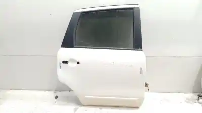 Second-hand car spare part  for NISSAN NOTE (E11, NE11)  OEM IAM references H21009U0M0 H21009U0M0 H21009U0M0