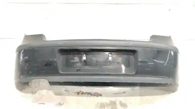 Peça sobressalente para automóvel em segunda mão  por BMW 1 (E81)  Referências OEM IAM 51127186087 51127186087 51127186087