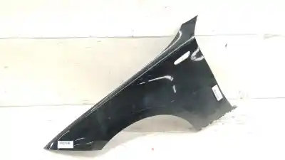 Peça sobressalente para automóvel em segunda mão  por BMW 1 (E81)  Referências OEM IAM 41357133228 41357133228 41357133228