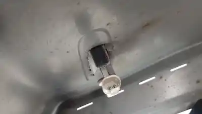 Peça sobressalente para automóvel em segunda mão guarda-lamas dianteiro esquerdo por bmw 1 (e81) 116 d referências oem iam 41357133228 41357133228 41357133228